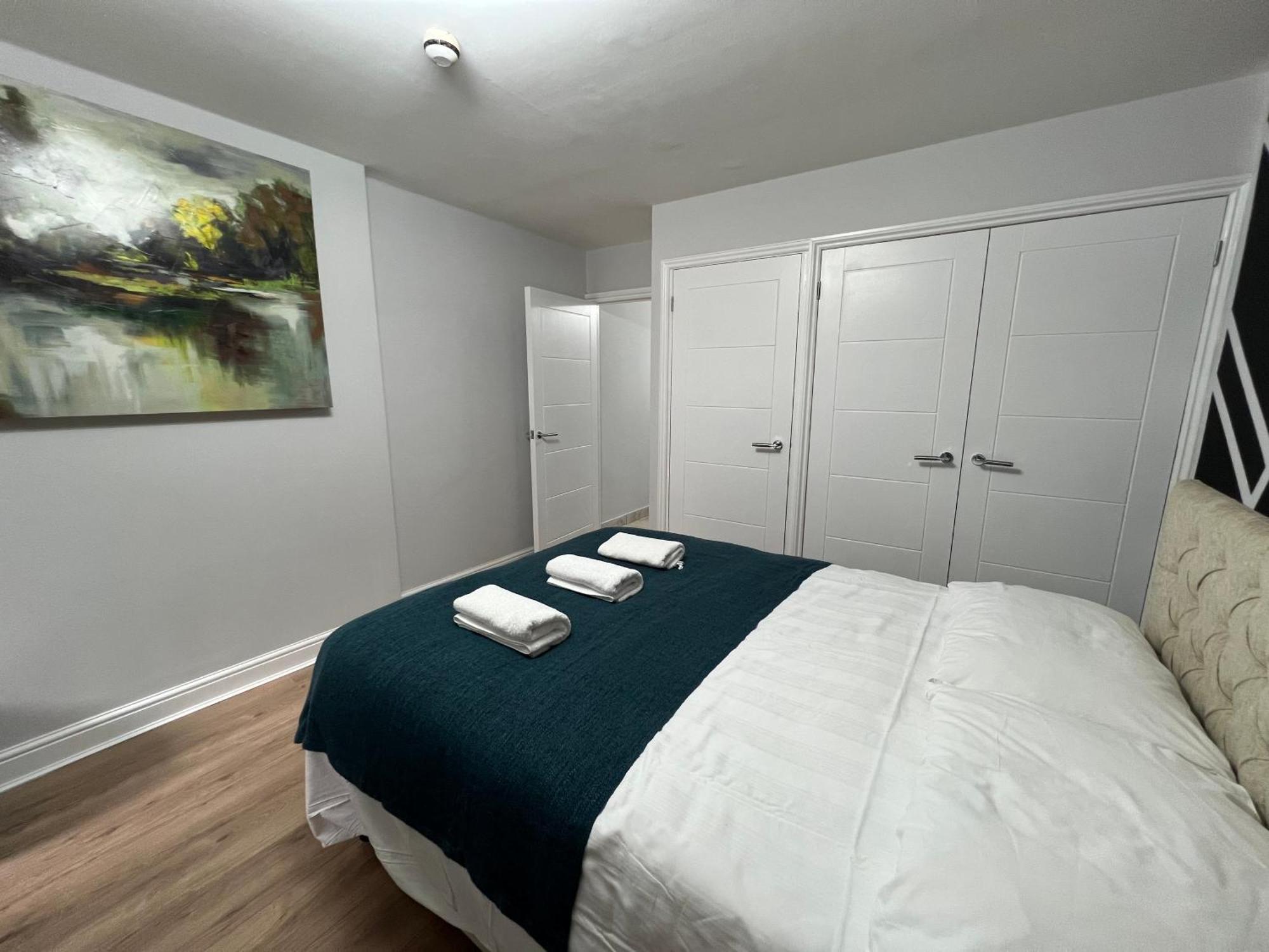 Comfy Entire Flat In Kings Cross Apartment London Ngoại thất bức ảnh