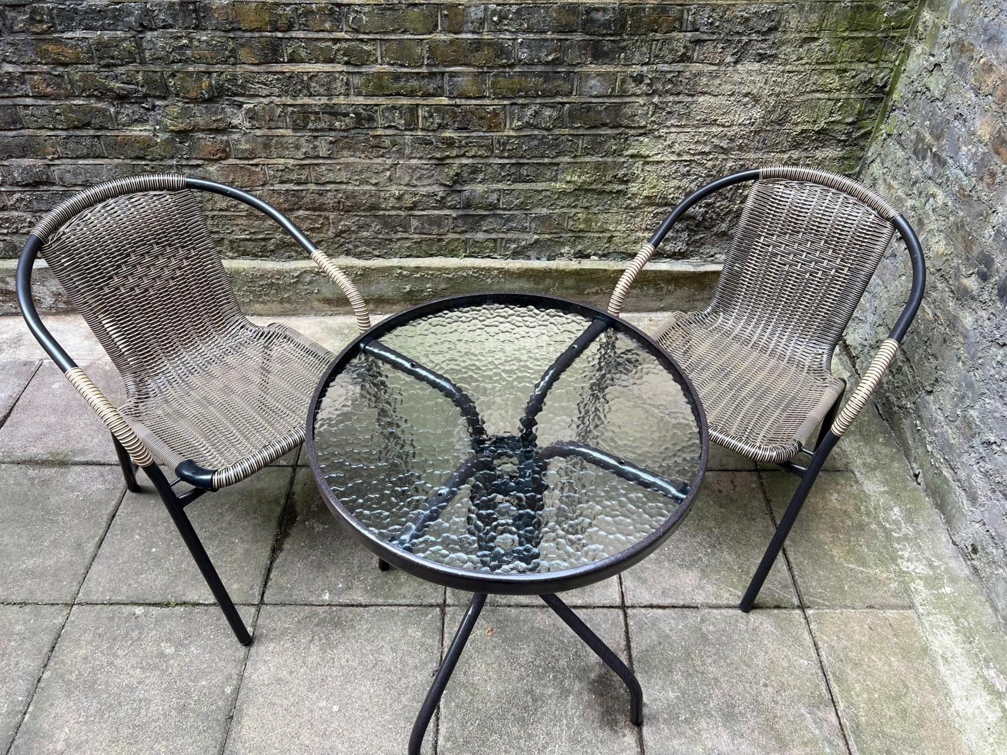 Comfy Entire Flat In Kings Cross Apartment London Ngoại thất bức ảnh